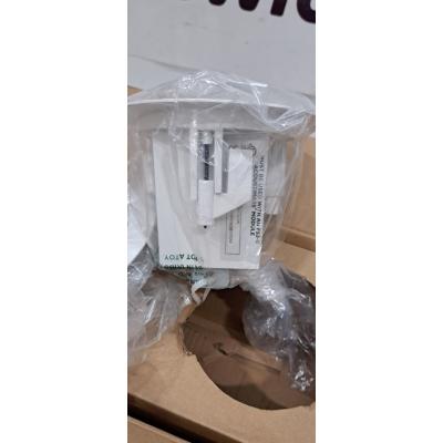 FreeSpace 3 Flush-Mount Satellites White