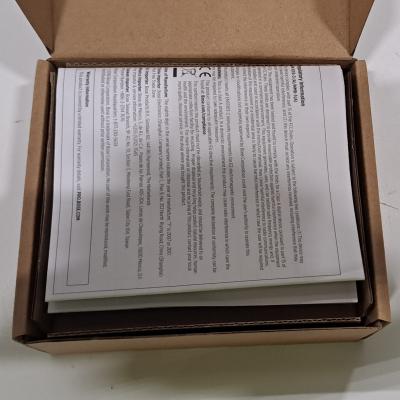 CC-2D - Clearance