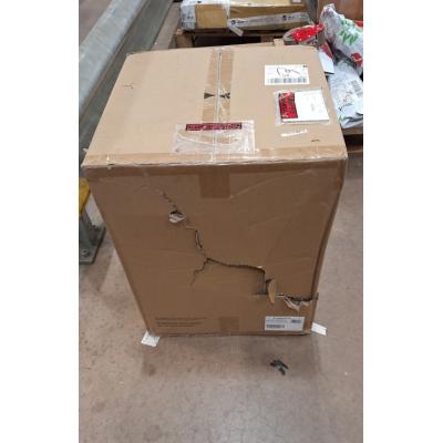 DesignMax DM10S-SUB White - Clearance