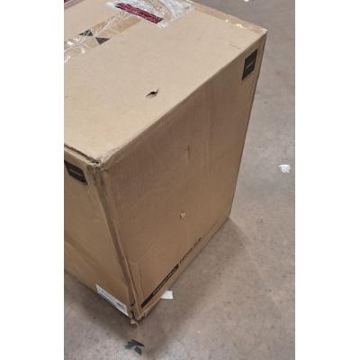 DesignMax DM10S-SUB White - Clearance