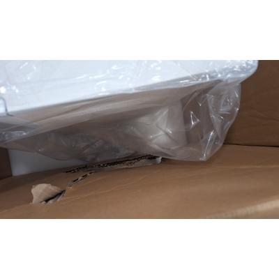 DesignMax DM10S-SUB White - Clearance
