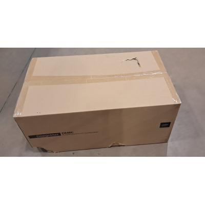 DesignMax DM6C White - Clearance
