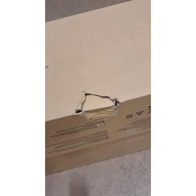 DesignMax DM6C White - Clearance