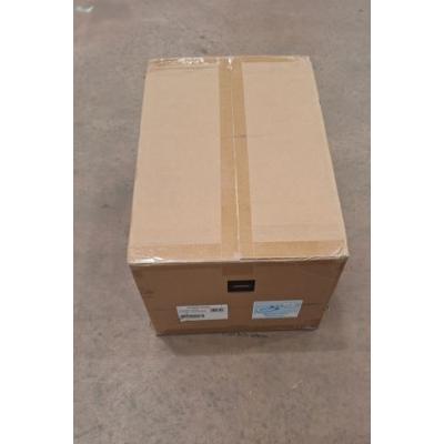 DesignMax DM6SE White - Clearance