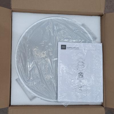 DesignMax DM8C White - Clearance