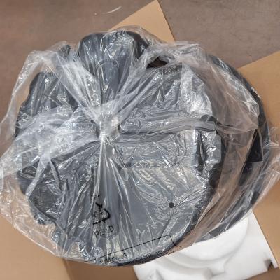 DesignMax DM8C White - Clearance