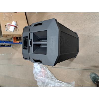 F1 Subwoofer - Clearance