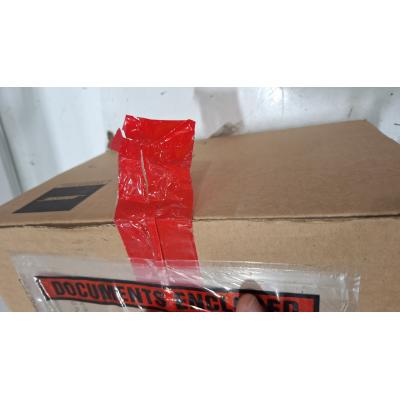 FreeSpace FS2C Black - Clearance
