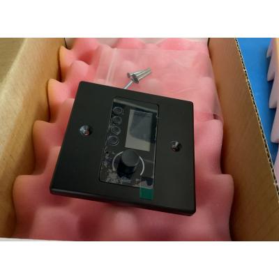 EC-4BV-BLK - Clearance