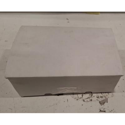 EC-4B (White-EU) - Clearance