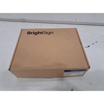 BrightSign XT2145 - Clearance Product