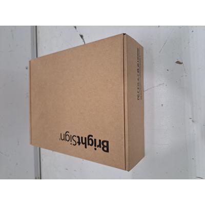BrightSign XT2145 - Clearance Product