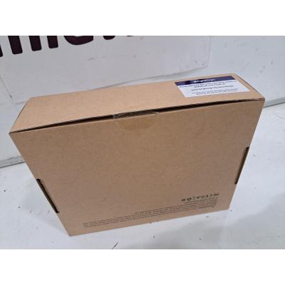 BrightSign XT2145 - Clearance Product