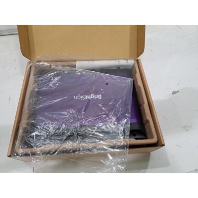 BrightSign XT2145 - Clearance Product
