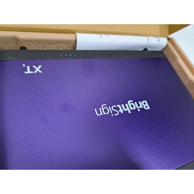 BrightSign XT2145 - Clearance Product