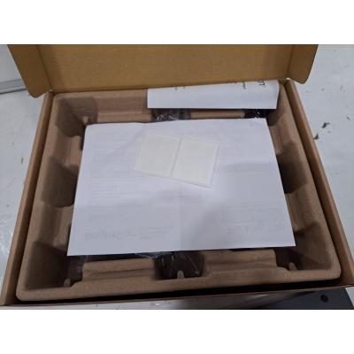 BrightSign XT2145 - Clearance Product