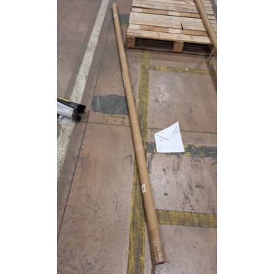 BTEBT7850-30CD2