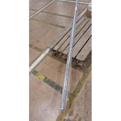 BT7850-30C - Clearance