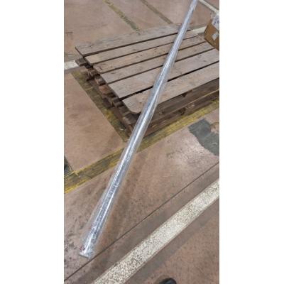 BT7850-30C - Clearance