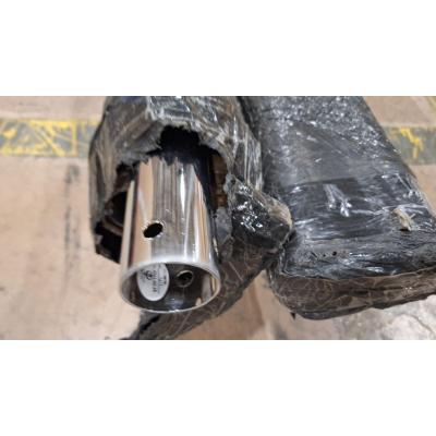 BTEBT7850-30CD3