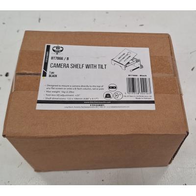 BTEBT7866D2