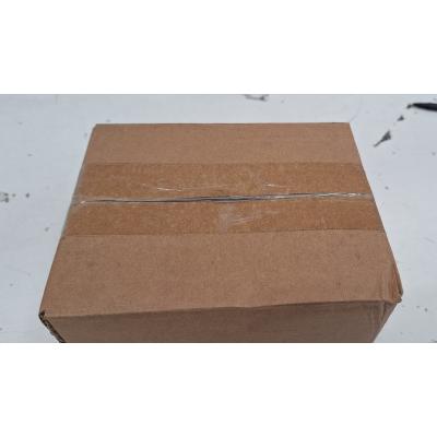 BT7866 - Clearance
