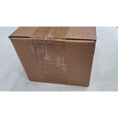BT7866 - Clearance