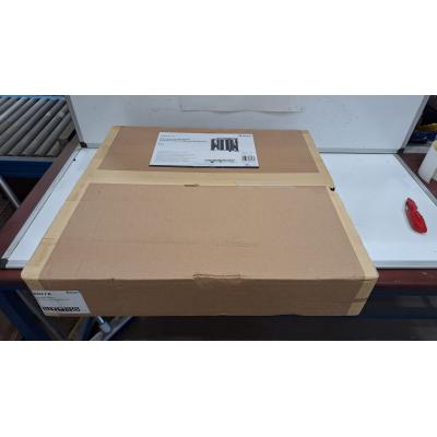 BTEBT8312D2