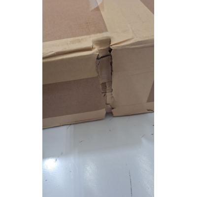 BT8312 - Clearance Product
