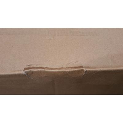 BT8312 - Clearance Product