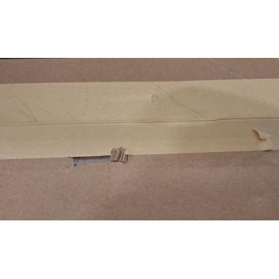 BT8312 - Clearance Product