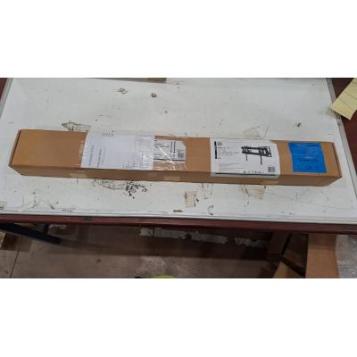 BTEBT9921D2