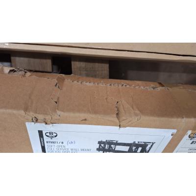BT9921/B - Clearance