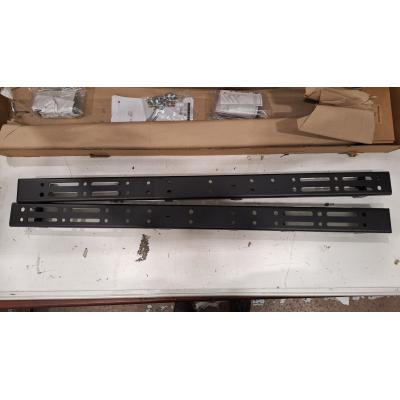 BT9921/B - Clearance Product