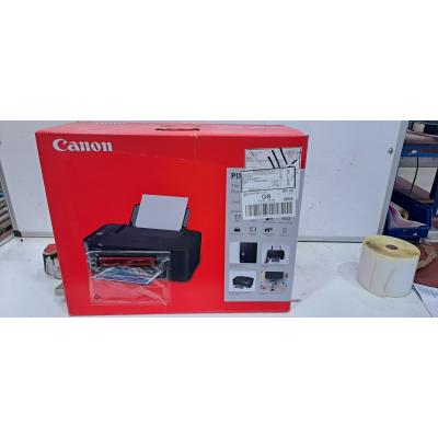 CANTS3750ID1