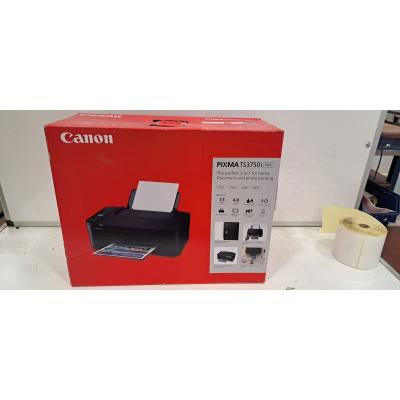CANTS3750ID2