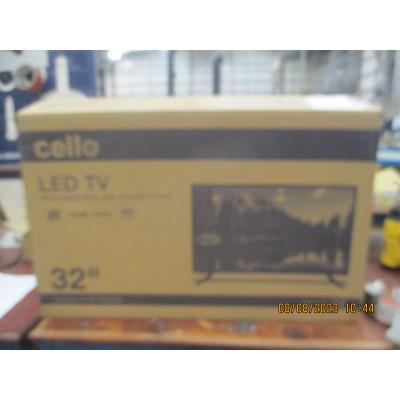 CELLOC3220DVBD2