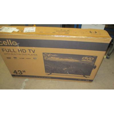 CELLOC4320FD2