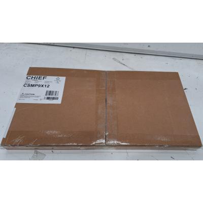 CSMP9X12 - Clearance