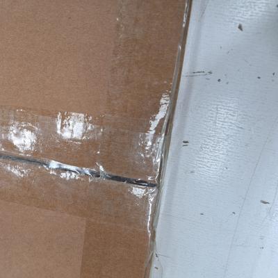 CSMP9X12 - Clearance