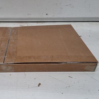 CSMP9X12 - Clearance