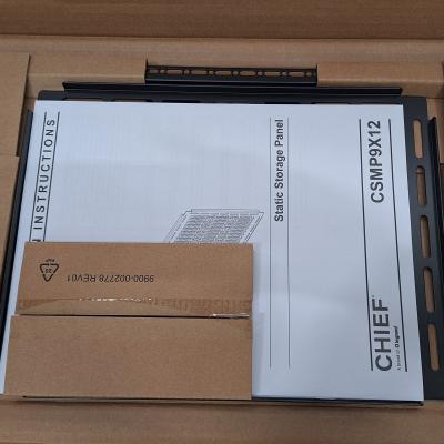 CSMP9X12 - Clearance