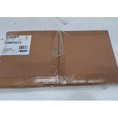 CSMP9X12 - Clearance