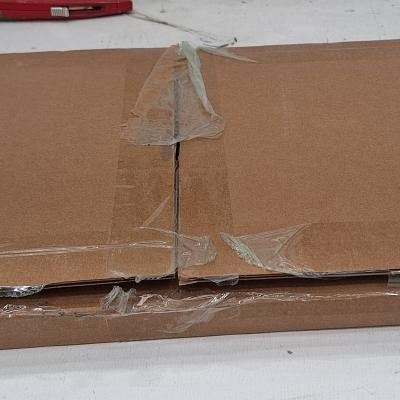 CSMP9X12 - Clearance