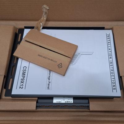 CSMP9X12 - Clearance