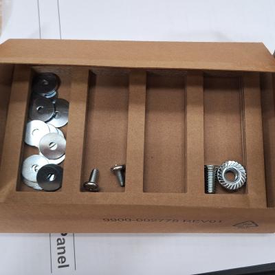 CSMP9X12 - Clearance