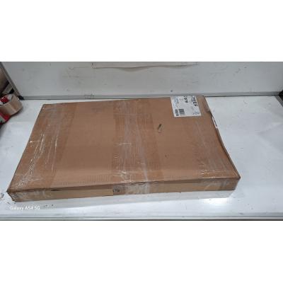 CSPR - Clearance
