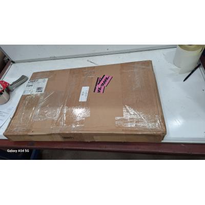 CSPR - Clearance
