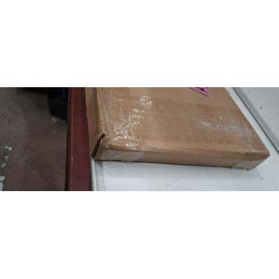 CSPR - Clearance