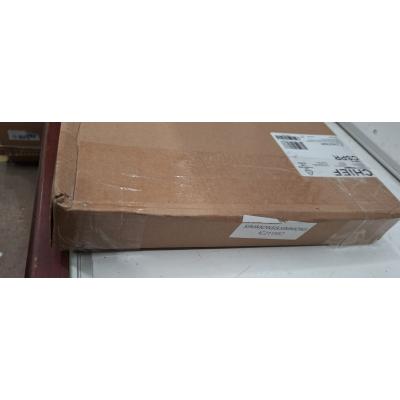 CSPR - Clearance